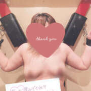 ヒメ日記 2025/03/11 11:05 投稿 ふうか 栃木宇都宮ちゃんこ