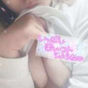 ヒメ日記 2025/03/15 17:55 投稿 ふうか 栃木宇都宮ちゃんこ