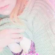 ヒメ日記 2025/03/16 13:05 投稿 ふうか 栃木宇都宮ちゃんこ