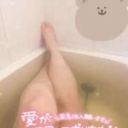 ヒメ日記 2025/03/18 11:55 投稿 ふうか 栃木宇都宮ちゃんこ