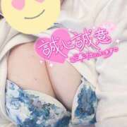 ヒメ日記 2025/03/26 09:35 投稿 ふうか 栃木宇都宮ちゃんこ