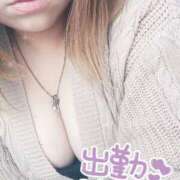 ヒメ日記 2025/03/26 12:06 投稿 ふうか 栃木宇都宮ちゃんこ