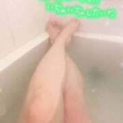 ヒメ日記 2025/03/30 01:45 投稿 ふうか 栃木宇都宮ちゃんこ