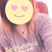 ヒメ日記 2025/03/30 11:55 投稿 ふうか 栃木宇都宮ちゃんこ