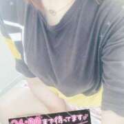 ヒメ日記 2025/06/30 12:25 投稿 ふうか 栃木宇都宮ちゃんこ