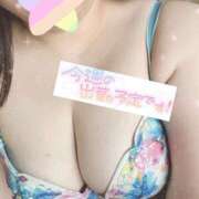 ヒメ日記 2025/09/01 17:25 投稿 ふうか 栃木宇都宮ちゃんこ