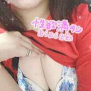 ヒメ日記 2025/09/02 12:15 投稿 ふうか 栃木宇都宮ちゃんこ