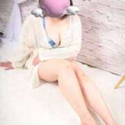 ヒメ日記 2025/09/04 12:35 投稿 ふうか 栃木宇都宮ちゃんこ