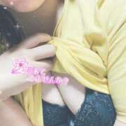 ヒメ日記 2025/09/15 21:05 投稿 ふうか 栃木宇都宮ちゃんこ