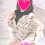 ヒメ日記 2025/09/18 12:35 投稿 ふうか 栃木宇都宮ちゃんこ