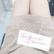 ヒメ日記 2025/09/18 18:25 投稿 ふうか 栃木宇都宮ちゃんこ