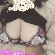 ヒメ日記 2025/09/18 23:05 投稿 ふうか 栃木宇都宮ちゃんこ