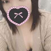 ヒメ日記 2025/09/19 01:15 投稿 ふうか 栃木宇都宮ちゃんこ