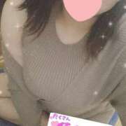 ヒメ日記 2025/09/20 10:45 投稿 ふうか 栃木宇都宮ちゃんこ