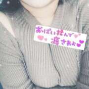 ヒメ日記 2025/09/20 21:15 投稿 ふうか 栃木宇都宮ちゃんこ