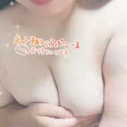 ヒメ日記 2025/09/25 10:45 投稿 ふうか 栃木宇都宮ちゃんこ