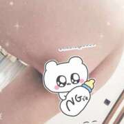 ヒメ日記 2025/09/25 10:55 投稿 ふうか 栃木宇都宮ちゃんこ