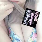 ヒメ日記 2025/09/28 05:15 投稿 ふうか 栃木宇都宮ちゃんこ