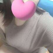 ヒメ日記 2025/10/05 03:55 投稿 ふうか 栃木宇都宮ちゃんこ