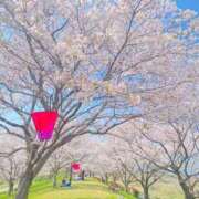 ヒメ日記 2025/10/05 10:25 投稿 ふうか 栃木宇都宮ちゃんこ