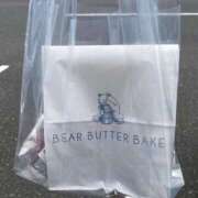 ヒメ日記 2025/10/05 20:35 投稿 ふうか 栃木宇都宮ちゃんこ