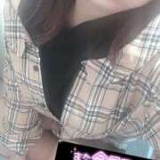 ヒメ日記 2025/10/06 19:09 投稿 ふうか 栃木宇都宮ちゃんこ