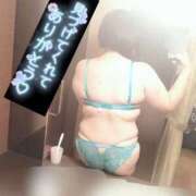 ヒメ日記 2025/10/15 18:25 投稿 ふうか 栃木宇都宮ちゃんこ