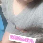 ヒメ日記 2025/10/17 15:45 投稿 ふうか 栃木宇都宮ちゃんこ