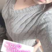 ヒメ日記 2025/10/23 22:05 投稿 ふうか 栃木宇都宮ちゃんこ