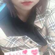 ヒメ日記 2025/10/24 23:15 投稿 ふうか 栃木宇都宮ちゃんこ