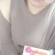 ヒメ日記 2025/10/25 14:55 投稿 ふうか 栃木宇都宮ちゃんこ