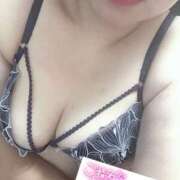 ヒメ日記 2025/10/28 00:55 投稿 ふうか 栃木宇都宮ちゃんこ