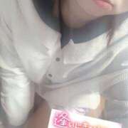 ヒメ日記 2025/10/28 16:35 投稿 ふうか 栃木宇都宮ちゃんこ