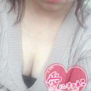 ヒメ日記 2025/10/29 14:45 投稿 ふうか 栃木宇都宮ちゃんこ