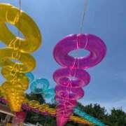 ヒメ日記 2025/10/29 18:55 投稿 ふうか 栃木宇都宮ちゃんこ