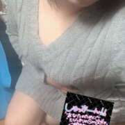 ヒメ日記 2025/10/31 15:25 投稿 ふうか 栃木宇都宮ちゃんこ