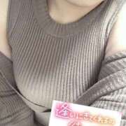 ヒメ日記 2025/11/05 18:05 投稿 ふうか 栃木宇都宮ちゃんこ