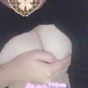 ヒメ日記 2025/11/07 09:15 投稿 ふうか 栃木宇都宮ちゃんこ