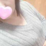 ヒメ日記 2025/11/08 19:15 投稿 ふうか 栃木宇都宮ちゃんこ