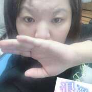 ヒメ日記 2025/11/09 00:55 投稿 ふうか 栃木宇都宮ちゃんこ