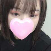 ヒメ日記 2025/11/15 19:55 投稿 ふうか 栃木宇都宮ちゃんこ