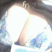 ヒメ日記 2025/11/18 20:15 投稿 ふうか 栃木宇都宮ちゃんこ