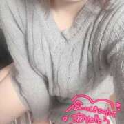 ヒメ日記 2025/11/20 01:25 投稿 ふうか 栃木宇都宮ちゃんこ