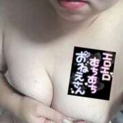 ヒメ日記 2025/11/22 15:07 投稿 ふうか 栃木宇都宮ちゃんこ