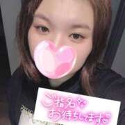 ヒメ日記 2025/12/23 22:25 投稿 ふうか 栃木宇都宮ちゃんこ