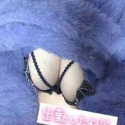 ヒメ日記 2025/12/26 12:15 投稿 ふうか 栃木宇都宮ちゃんこ