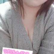 ふうか チラ見せ🫣 栃木宇都宮ちゃんこ