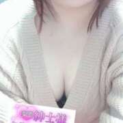 ふうか 色白はお好き？🥰 栃木宇都宮ちゃんこ