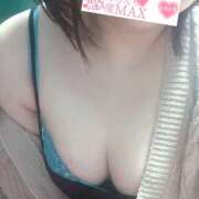 ふうか ぬくぬくしよ🩷 栃木宇都宮ちゃんこ