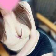 ヒメ日記 2024/12/10 14:16 投稿 きょうか 禁妻～禁じられた妻～